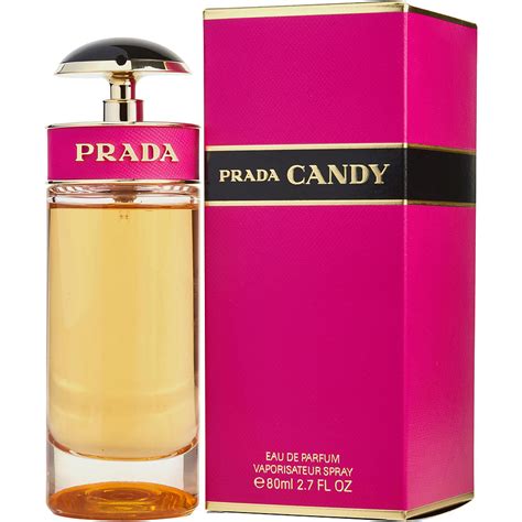 24 oz prada candy|prada candy fragrance.